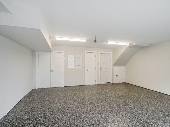 Unit 1 34121 George Ferguson Way Abbotsford 31