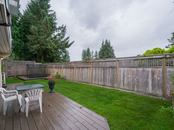 2357 Bedford Place Abbotsford-49