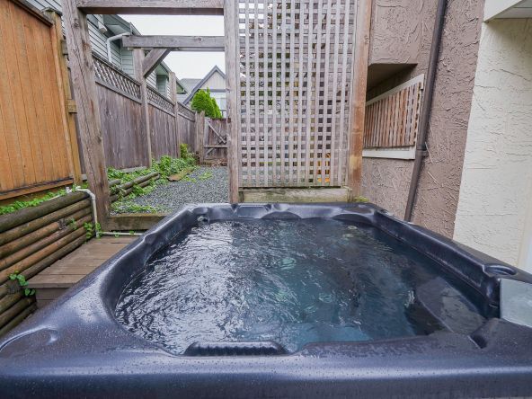 2357 Bedford Place Abbotsford-48
