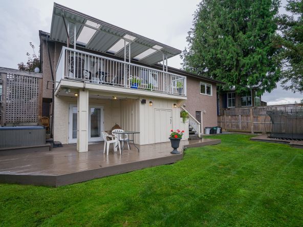 2357 Bedford Place Abbotsford-47