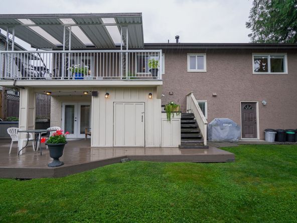 2357 Bedford Place Abbotsford-46