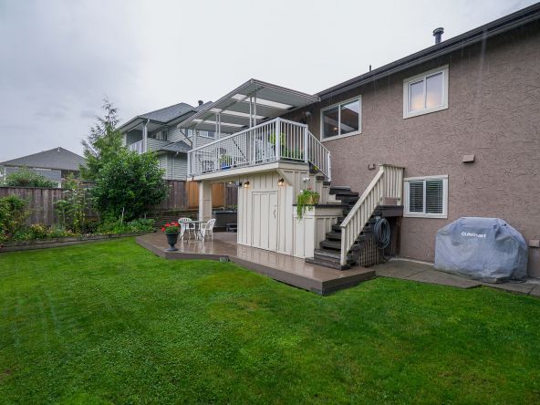 2357 Bedford Place Abbotsford-45