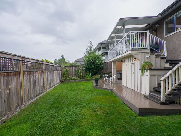 2357 Bedford Place Abbotsford-44