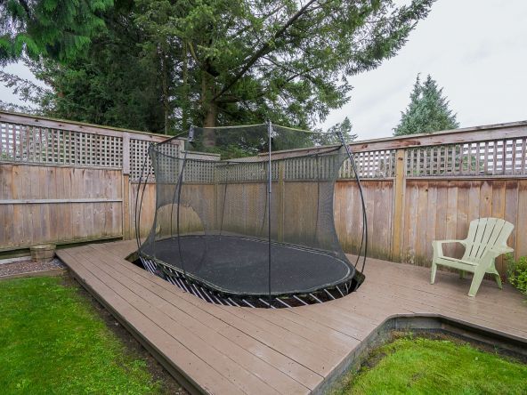 2357 Bedford Place Abbotsford-43
