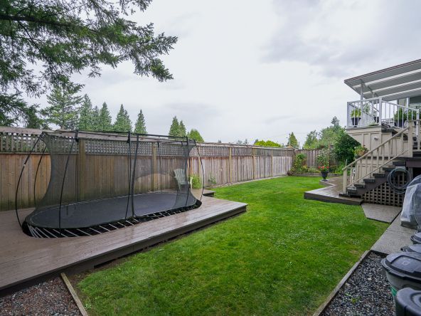 2357 Bedford Place Abbotsford-42
