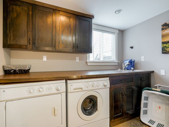 2357 Bedford Place Abbotsford-41