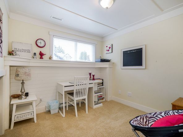 2357 Bedford Place Abbotsford-40