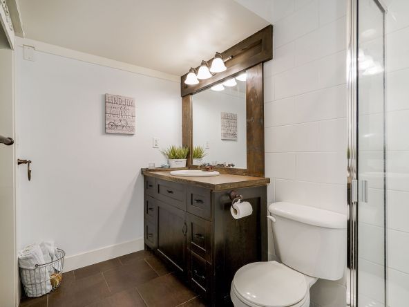 2357 Bedford Place Abbotsford-39