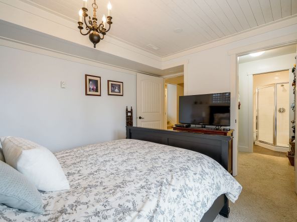 2357 Bedford Place Abbotsford-38