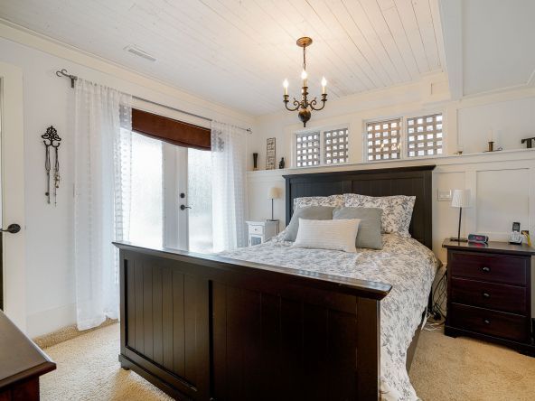 2357 Bedford Place Abbotsford-37