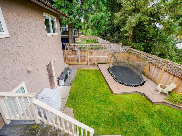 2357 Bedford Place Abbotsford-34