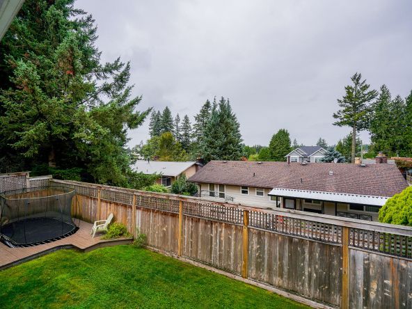 2357 Bedford Place Abbotsford-33