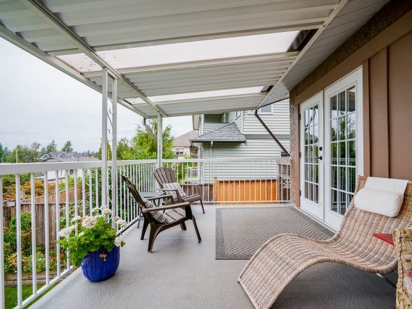 2357 Bedford Place Abbotsford-32