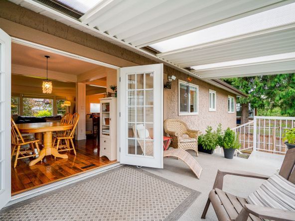 2357 Bedford Place Abbotsford-31