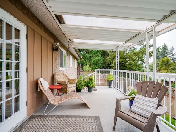 2357 Bedford Place Abbotsford-30
