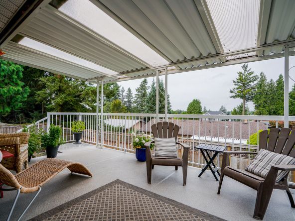 2357 Bedford Place Abbotsford-29