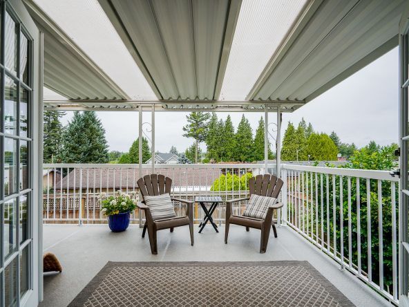 2357 Bedford Place Abbotsford-28