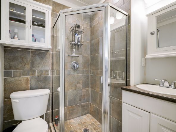 2357 Bedford Place Abbotsford-27