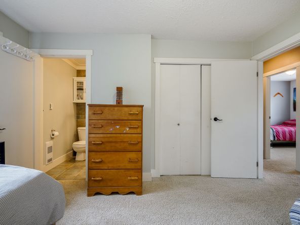 2357 Bedford Place Abbotsford-26