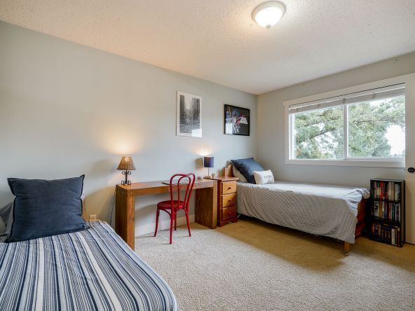 2357 Bedford Place Abbotsford-25