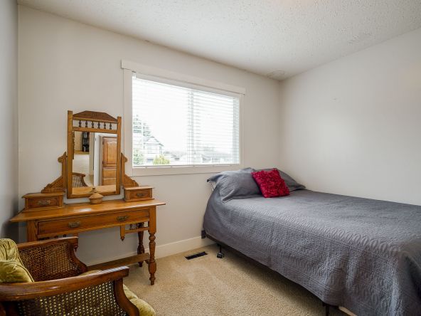 2357 Bedford Place Abbotsford-24