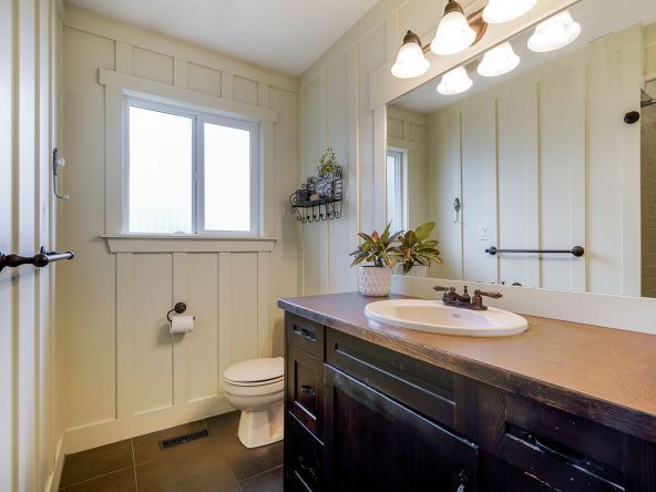 2357 Bedford Place Abbotsford-23