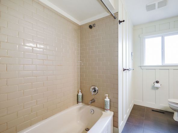 2357 Bedford Place Abbotsford-22