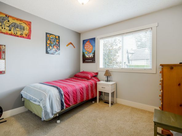 2357 Bedford Place Abbotsford-21