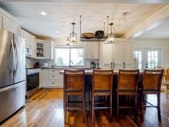 2357 Bedford Place Abbotsford-20