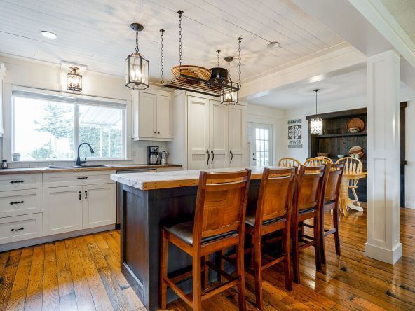 2357 Bedford Place Abbotsford-18