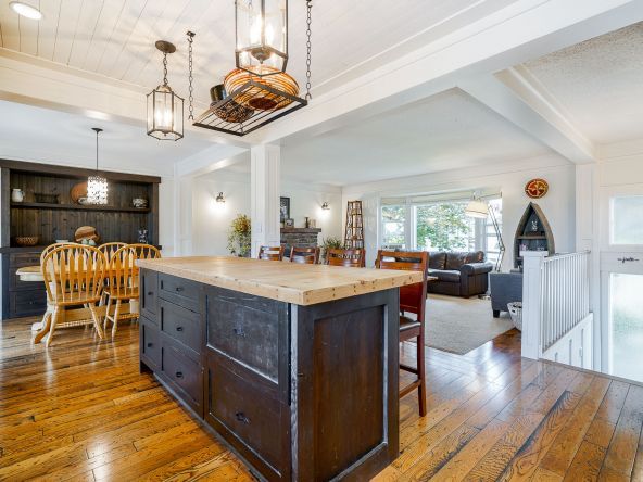 2357 Bedford Place Abbotsford-17