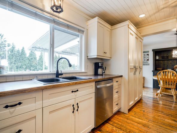 2357 Bedford Place Abbotsford-16