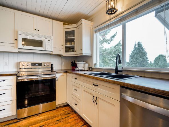 2357 Bedford Place Abbotsford-15