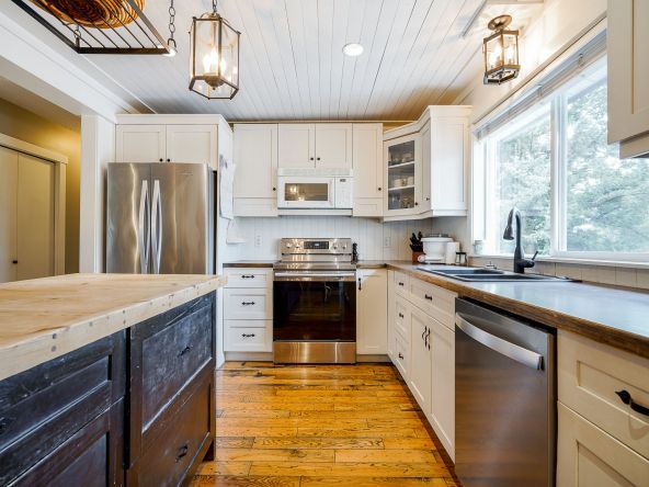 2357 Bedford Place Abbotsford-14