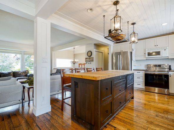 2357 Bedford Place Abbotsford-13