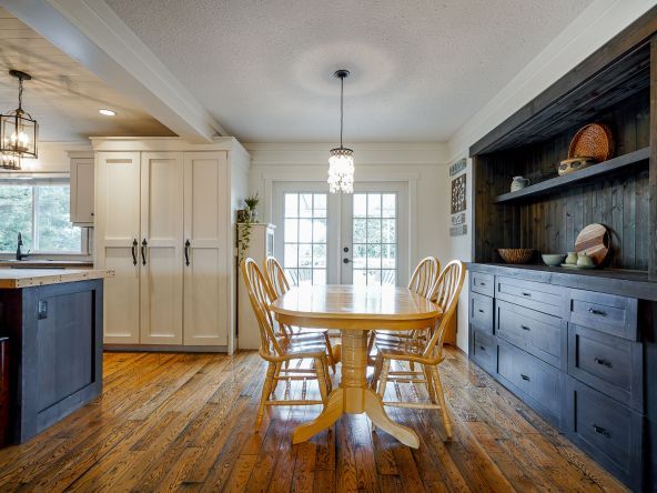 2357 Bedford Place Abbotsford-12