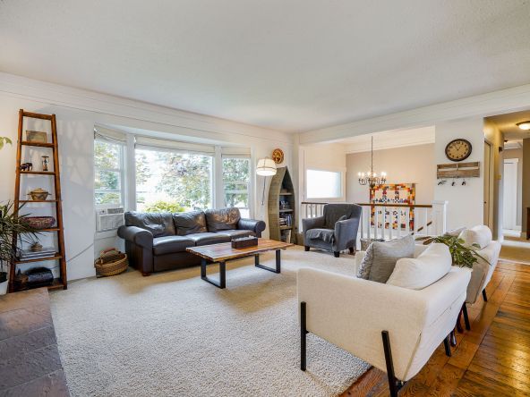 2357 Bedford Place Abbotsford-11
