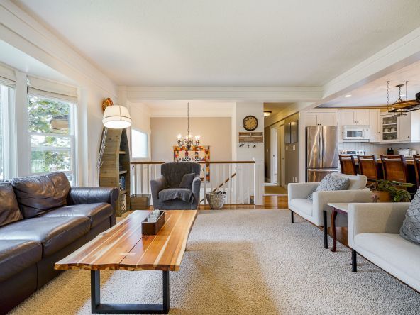 2357 Bedford Place Abbotsford-10