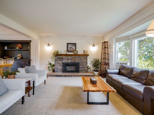 2357 Bedford Place Abbotsford-8