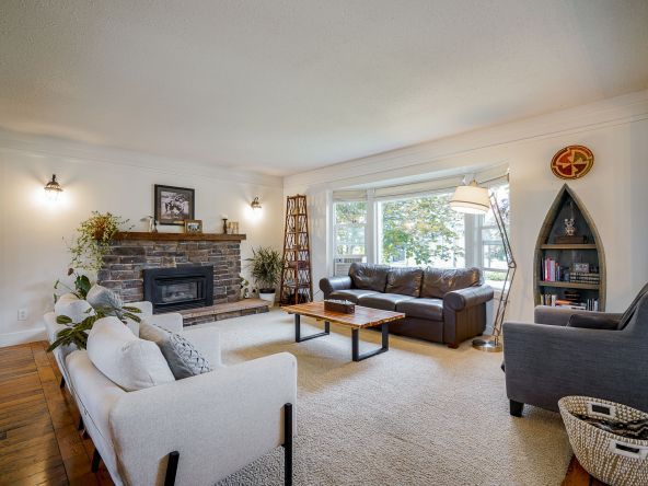 2357 Bedford Place Abbotsford-7