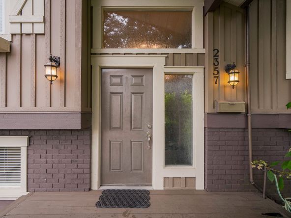 2357 Bedford Place Abbotsford-6