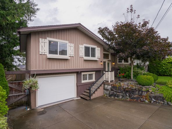2357 Bedford Place Abbotsford-5