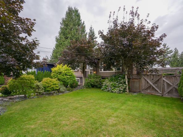 2357 Bedford Place Abbotsford-4