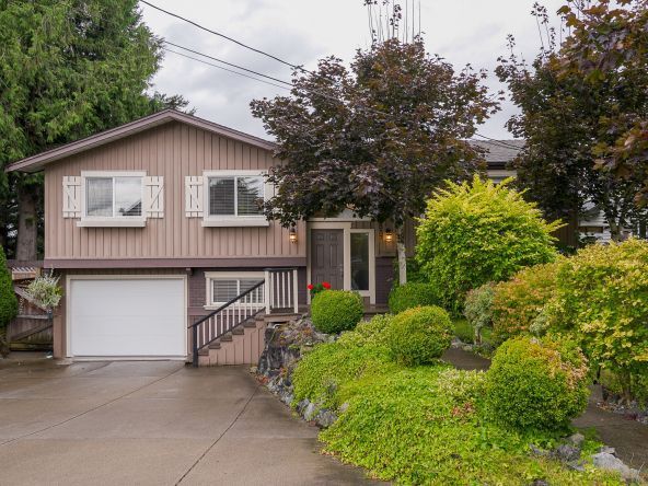 2357 Bedford Place Abbotsford-3
