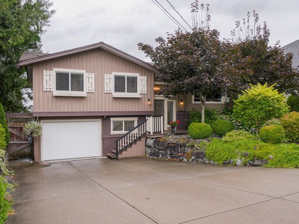 2357 Bedford Place Abbotsford-2