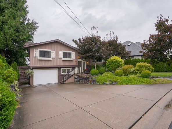 2357 Bedford Place Abbotsford-1