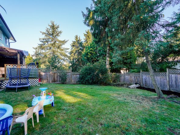 13304 100 Avenue Surrey-28