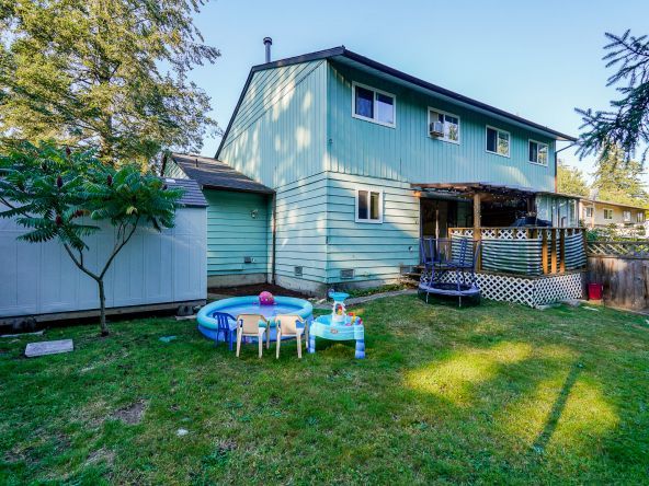 13304 100 Avenue Surrey-27