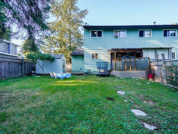13304 100 Avenue Surrey-26