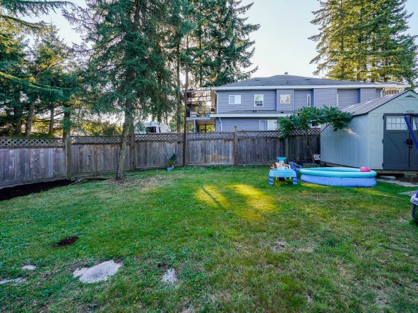 13304 100 Avenue Surrey-25